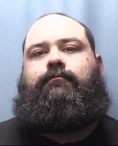 Aaron Christopher Einsiedel a registered Sex Offender of Missouri
