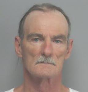 Michael Gregory Wade a registered Sex Offender of Missouri