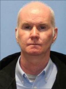 Michael Joseph Finnegan a registered Sex Offender of Missouri