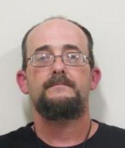 John Cecil Smith Jr a registered Sex Offender of Missouri