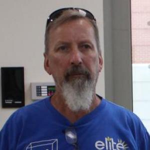 James Kelly Shepard a registered Sex Offender of Missouri