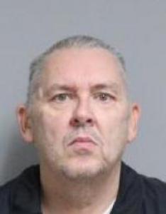 Billy Ray Cummins a registered Sex Offender of Missouri