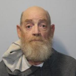 Timothy Scott Slavin a registered Sex Offender of Missouri