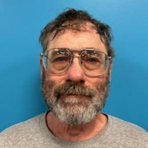 Cecil James Ferrell a registered Sex Offender of Missouri