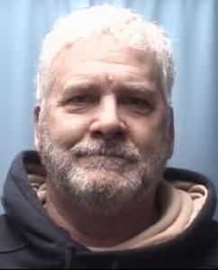Herbert Charles Knox a registered Sex Offender of Missouri