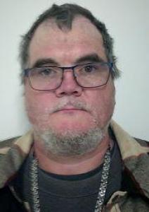 Anthony Christopher Carder a registered Sex Offender of Missouri