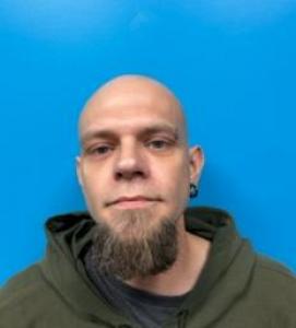 Fredric Scott Anthony a registered Sex Offender of Missouri