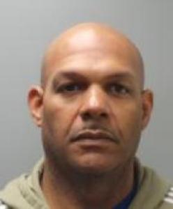 Dashawn Renaldo Smith Sr a registered Sex Offender of Missouri