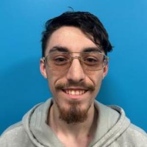 Frank Edward Donahoo a registered Sex Offender of Missouri