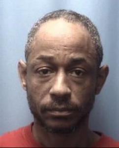 Preston Wayne Childs a registered  of Missouri