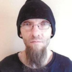 Tyler Matthew Pawlish a registered Sex Offender of Missouri