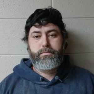 Johnathan Dean Wake a registered Sex Offender of Missouri