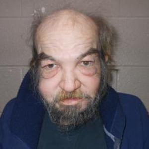 Brian Carl Hoffmann a registered Sex Offender of Missouri