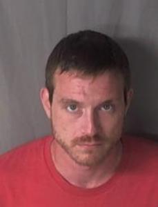 Austin Chase Beller a registered Sex Offender of Missouri