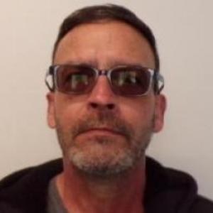 Mark Allen Wright a registered Sex Offender of Missouri