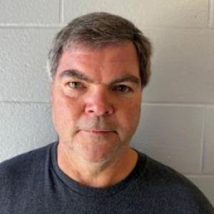 Scott Eldon Childress a registered Sex Offender of Missouri