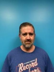 Brandon Alan Bowser a registered Sex Offender of Missouri