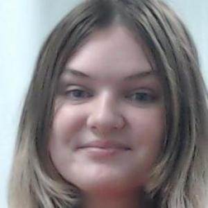 Samantha Faith Davis a registered Sex Offender of Missouri