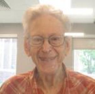 Alden Redfield a registered Sex Offender of Missouri