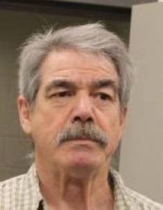 Lyle Dean Hopper a registered Sex Offender of Missouri