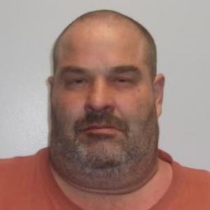 Matthew Richard Gregory a registered Sex Offender of Missouri