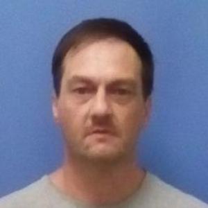 Shawn Rainey Stockton a registered Sex Offender of Missouri
