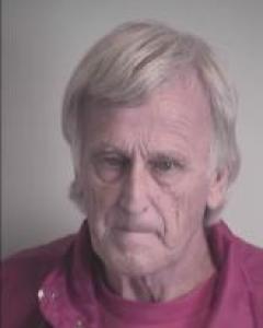 Edmund Francis Novak a registered Sex Offender of Missouri