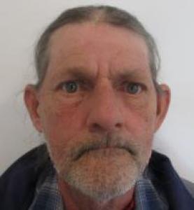 Earl Franklin Gibson Jr a registered Sex Offender of Missouri