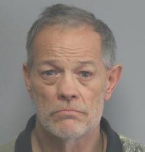 James Arthur Snyder a registered Sex Offender of Missouri