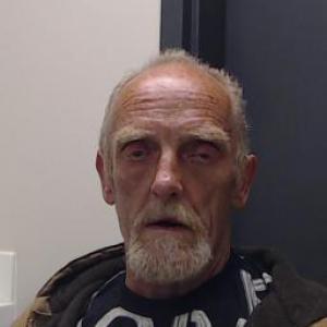 Thomas Albert Perkins a registered Sex Offender of Missouri