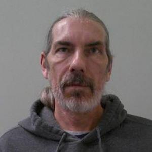 James Wilbur Allen a registered Sex Offender of Missouri