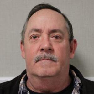 Robert Michael Sullivan a registered Sex Offender of Missouri