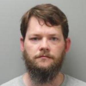 David Randolph Latall a registered Sex Offender of Missouri