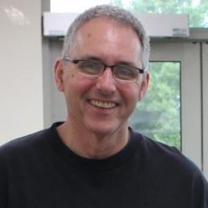 Robert John Morgan a registered Sex Offender of Missouri