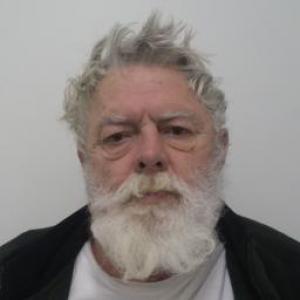 Paul Gordon Abuja a registered Sex Offender of Missouri