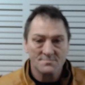 Ronald Christopher Sulik a registered Sex Offender of Missouri