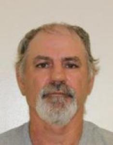 Darren Leamon Johnson a registered Sex Offender of Missouri