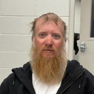 Michael Thomas Didier a registered Sex Offender of Missouri