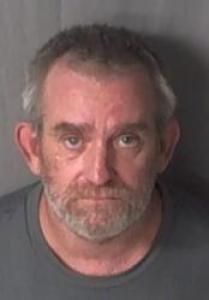 Edward Lee Roper 2nd a registered Sex Offender of Missouri