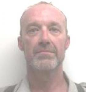 Jeremy Dean Brightwell a registered Sex Offender of Missouri