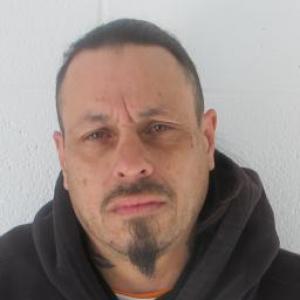 Javier Luis Espinoza a registered Sex Offender of Missouri
