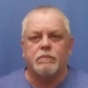 Tadd Scott Porter a registered Sex Offender of Missouri