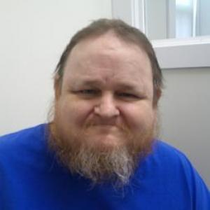 Andrew Lee Johnson a registered Sex Offender of Missouri