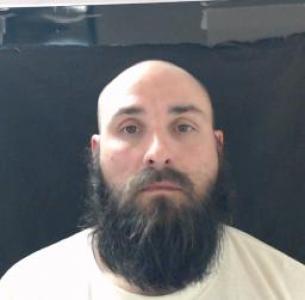 John Paul Parkin a registered Sex, Violent, or Drug Offender of Kansas