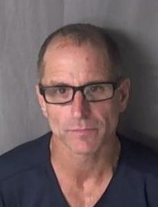 Brad Steven Meyer a registered Sex Offender of Missouri