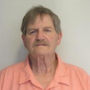 Jerry Max Skelton a registered Sex Offender of Missouri