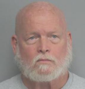 Eugene Allen Jones Jr a registered Sex Offender of Missouri