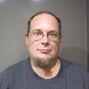 James Elijah Mullins a registered Sex Offender of Missouri