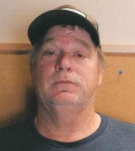 Richard Eugene Stith a registered Sex Offender of Missouri