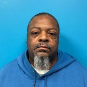 Harold Edward Rucker a registered Sex Offender of Missouri